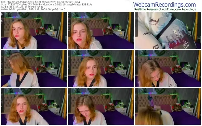 streamate-dellarowe-01-30-2025-06-36-31