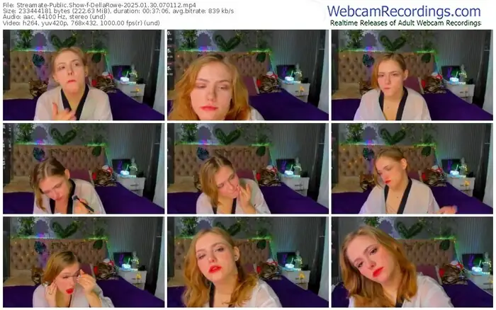 streamate-dellarowe-01-30-2025-07-01-12