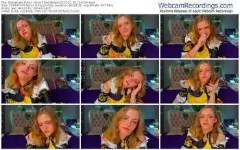 streamate-dellarowe-01-30-2025-13-41-38