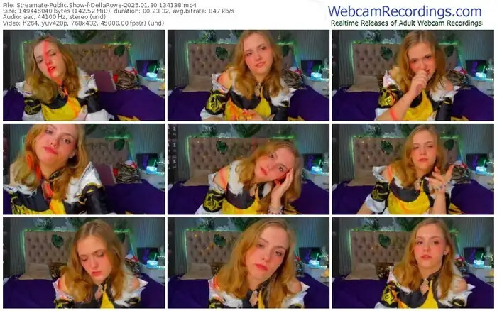 streamate-dellarowe-01-30-2025-13-41-38