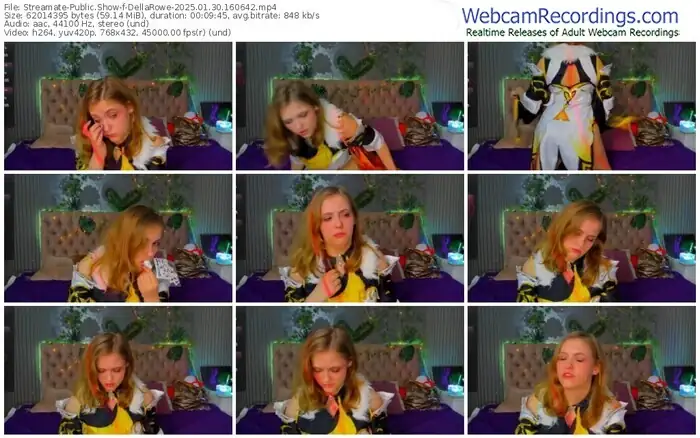 streamate-dellarowe-01-30-2025-16-06-42
