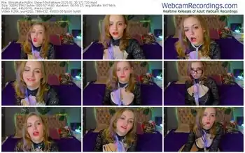 streamate-dellarowe-01-30-2025-17-17-30
