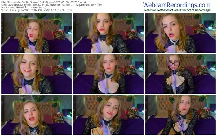 streamate-dellarowe-01-30-2025-17-17-30