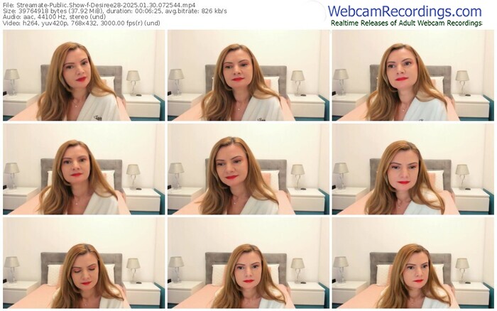 streamate-desiree28-01-30-2025-07-25-44
