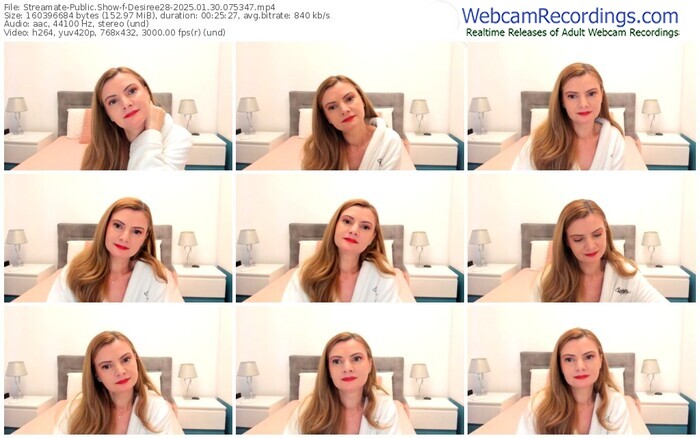 streamate-desiree28-01-30-2025-07-53-47
