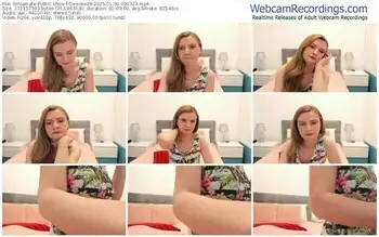 streamate-desiree28-01-30-2025-09-03-23