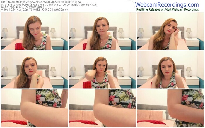 streamate-desiree28-01-30-2025-09-03-23