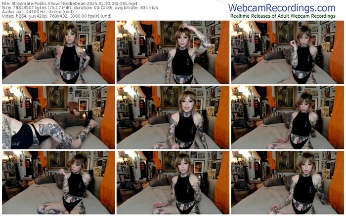 streamate-eddiedean-01-30-2025-06-10-35