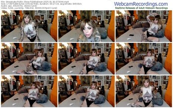 streamate-eddiedean-01-30-2025-07-30-44