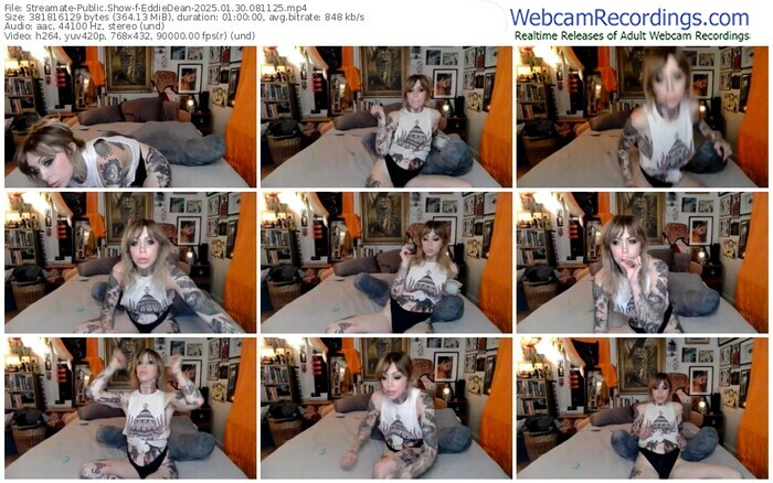 streamate-eddiedean-01-30-2025-08-11-25