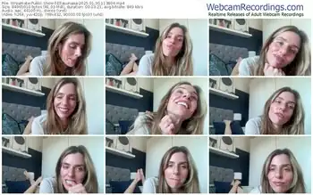 streamate-ellalunaaa-01-30-2025-11-38-04