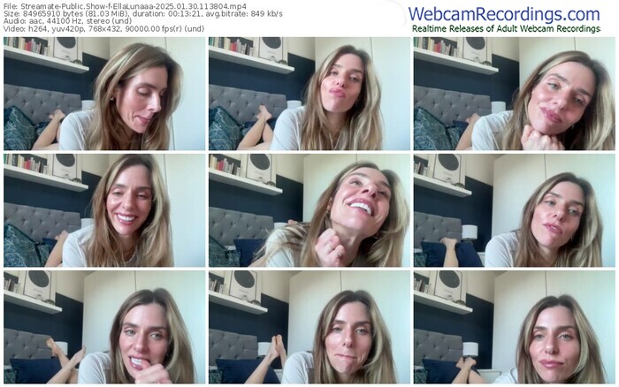 streamate-ellalunaaa-01-30-2025-11-38-04