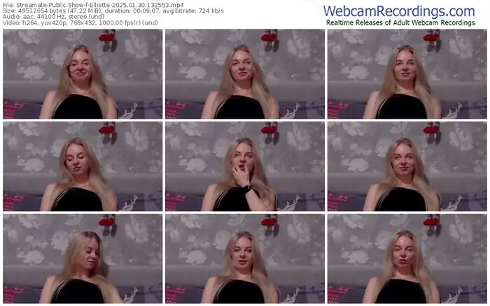 streamate-elliette-01-30-2025-13-25-53