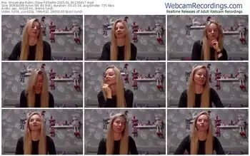 streamate-elliette-01-30-2025-15-50-17