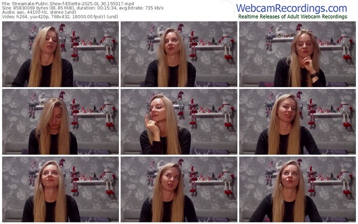 streamate-elliette-01-30-2025-15-50-17