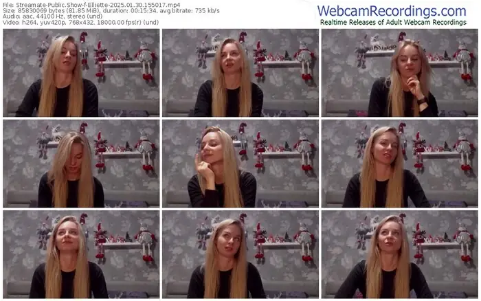 streamate-elliette-01-30-2025-15-50-17