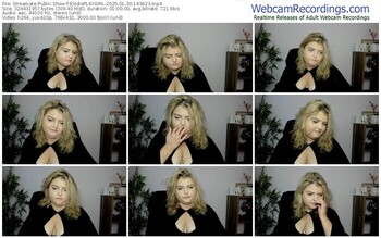 streamate-elodieplaygirl-01-30-2025-14-36-23