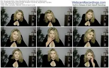 streamate-elodieplaygirl-01-30-2025-14-36-23