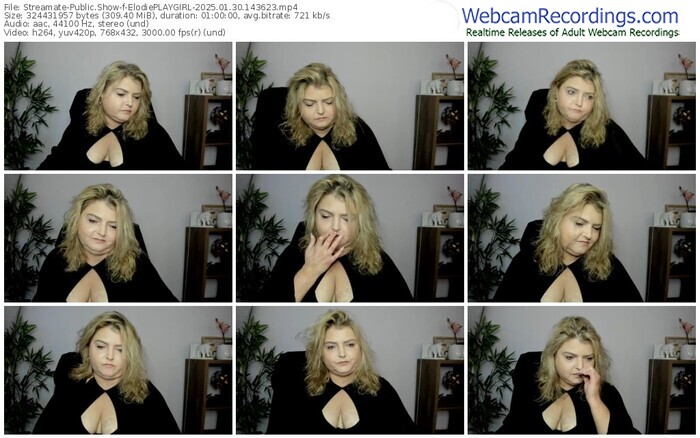 streamate-elodieplaygirl-01-30-2025-14-36-23