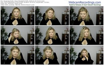 streamate-elodieplaygirl-01-30-2025-16-12-11