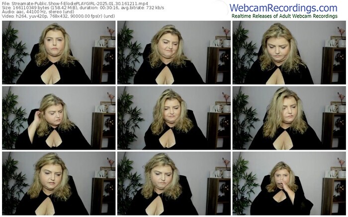 streamate-elodieplaygirl-01-30-2025-16-12-11