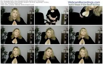 streamate-elodieplaygirl-01-30-2025-17-45-46