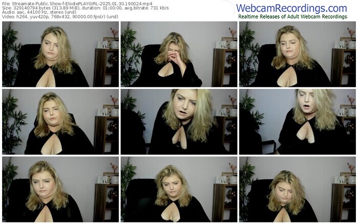 streamate-elodieplaygirl-01-30-2025-19-00-24