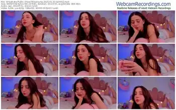 streamate-elsayoung-01-30-2025-02-49-42