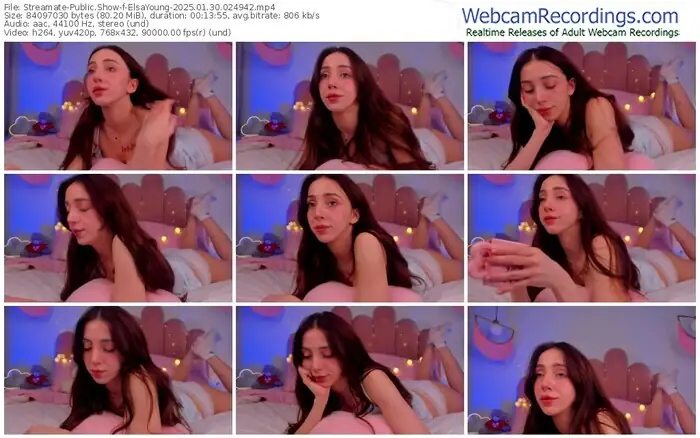 streamate-elsayoung-01-30-2025-02-49-42