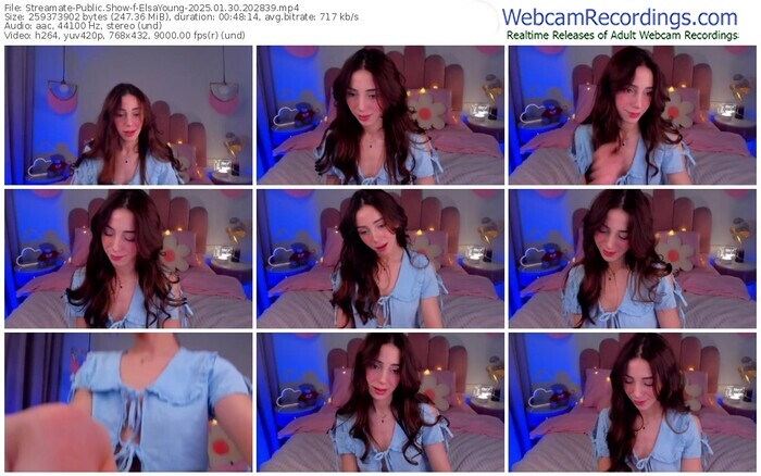 streamate-elsayoung-01-30-2025-20-28-39