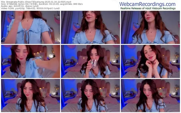 streamate-elsayoung-01-30-2025-21-45-05