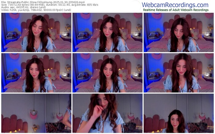 streamate-elsayoung-01-30-2025-23-56-26