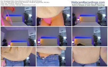 streamate-emilylux-01-30-2025-19-15-39