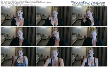 streamate-georgiab-01-30-2025-21-31-25