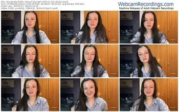 streamate-gloriam-01-30-2025-19-14-13