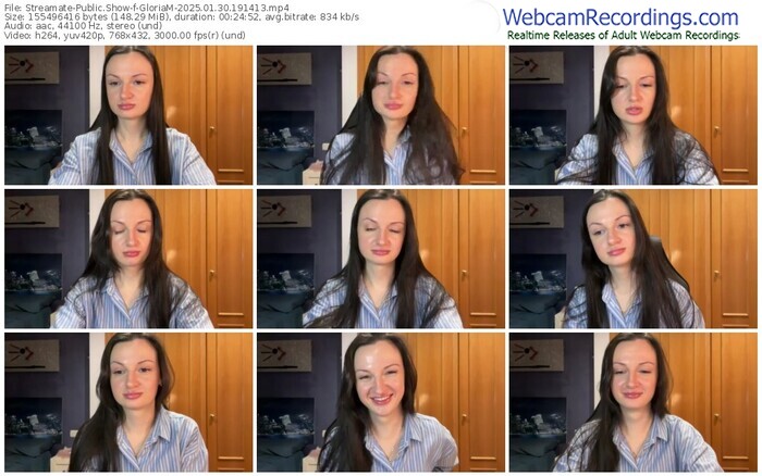 streamate-gloriam-01-30-2025-19-14-13