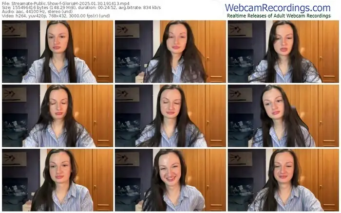 streamate-gloriam-01-30-2025-19-14-13