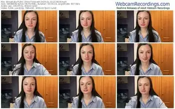 streamate-gloriam-01-30-2025-21-58-24