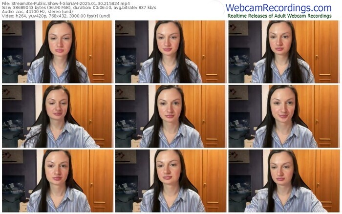 streamate-gloriam-01-30-2025-21-58-24