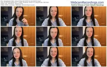 streamate-gloriam-01-30-2025-22-36-30