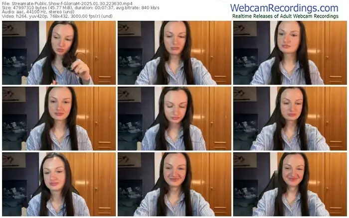 streamate-gloriam-01-30-2025-22-36-30