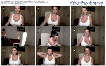 streamate-goddessalexi-01-30-2025-22-10-57