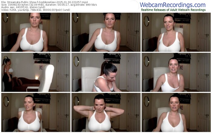 streamate-goddessalexi-01-30-2025-22-10-57