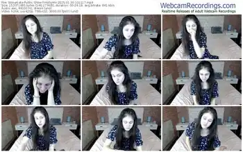 streamate-holliyms-01-30-2025-10-11-17