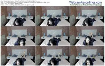 streamate-holliyms-01-30-2025-11-37-10