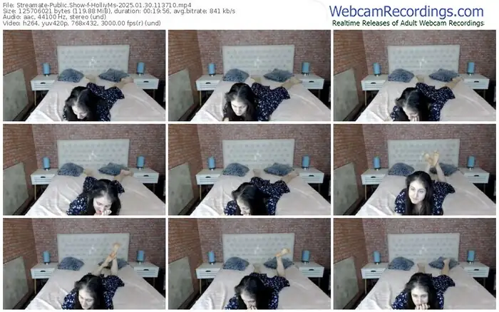 streamate-holliyms-01-30-2025-11-37-10