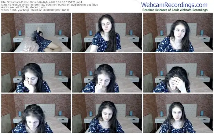 streamate-holliyms-01-30-2025-13-51-21