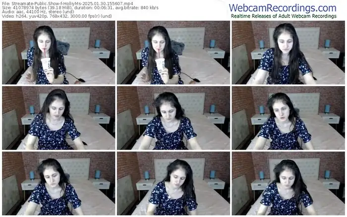 streamate-holliyms-01-30-2025-15-56-07