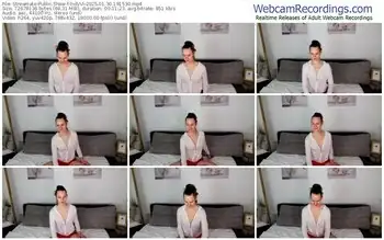 streamate-indyvi-01-30-2025-19-15-30