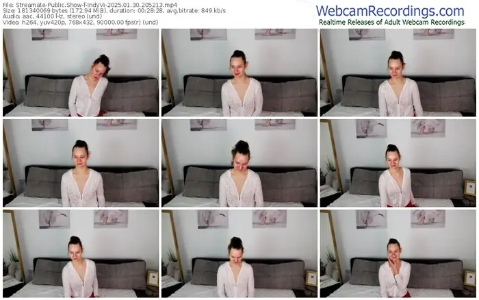 streamate-indyvi-01-30-2025-20-52-13